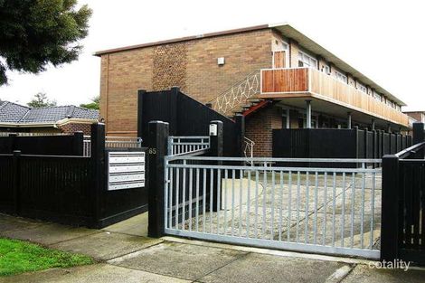 3/65 Collins St, Thornbury, VIC 3071