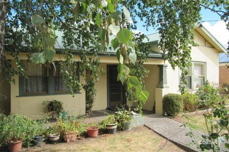 1 Roberts St, Hamilton, VIC 3300