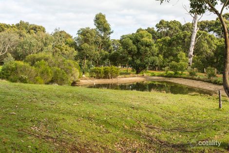 Property photo of 25 Levardia Road Kronkup WA 6330