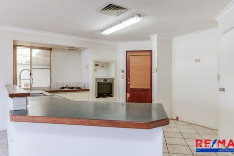 Property photo of 6 Greenshank Close East Cannington WA 6107