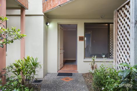 Property photo of 1/22 Peninsular Drive Surfers Paradise QLD 4217