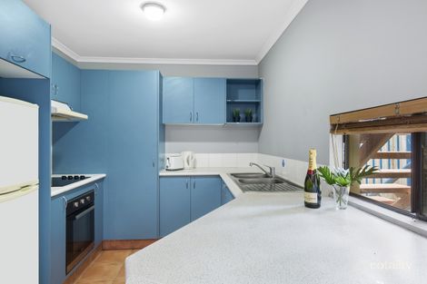 Property photo of 1/22 Peninsular Drive Surfers Paradise QLD 4217