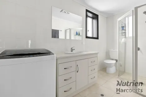 Property photo of 20 Queen Elizabeth Drive Barmera SA 5345