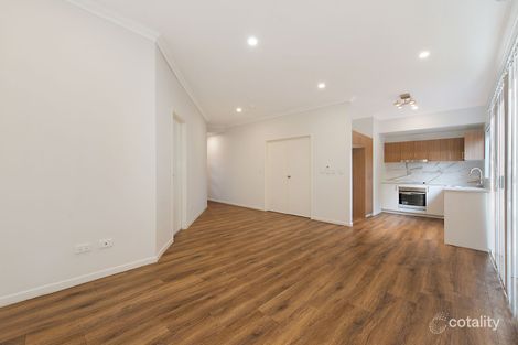 Property photo of 4/24 Springwood Street Mount Gravatt East QLD 4122