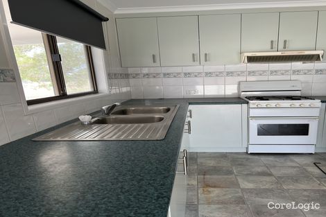 Property photo of 12 Bond Street Roma QLD 4455