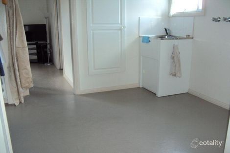 Property photo of 85 Macaulay Street Talbot VIC 3371