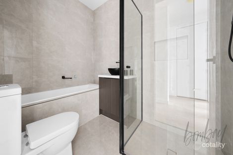 Property photo of 34 Davis Circuit Wollert VIC 3750