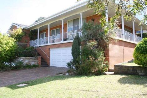 35 Stonehaven Ave, Dubbo, NSW 2830