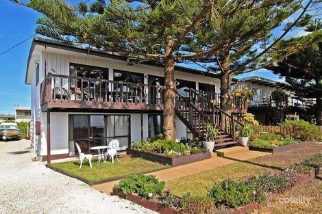 178 The Esplanade, Indented Head, VIC 3223