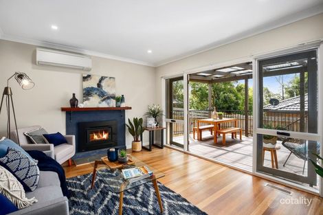 18 Gardiner St, Lilydale, VIC 3140