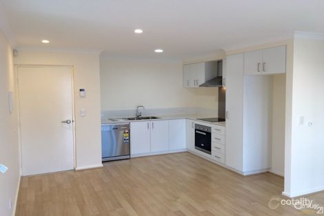Property photo of 4/21 Raleigh Street Belmont WA 6104