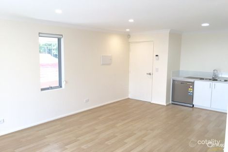 Property photo of 4/21 Raleigh Street Belmont WA 6104