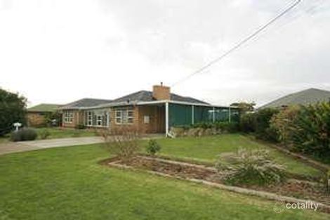 Property photo of 4 Louisa Street Morphett Vale SA 5162