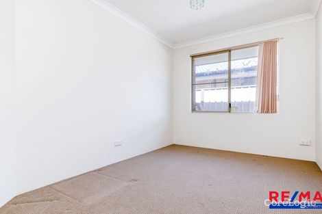 Property photo of 6 Greenshank Close East Cannington WA 6107