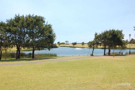 Property photo of 41 Navigator Drive Singleton WA 6175