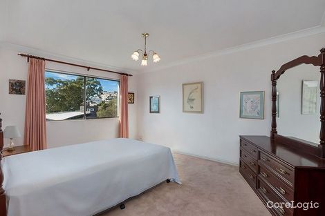 Property photo of 16/600 Military Road Mosman NSW 2088