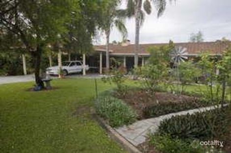 Property photo of 15-16 Spring Road Gympie QLD 4570