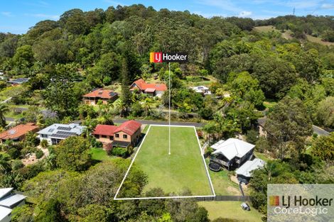 Property photo of 44 Yamble Drive Ocean Shores NSW 2483