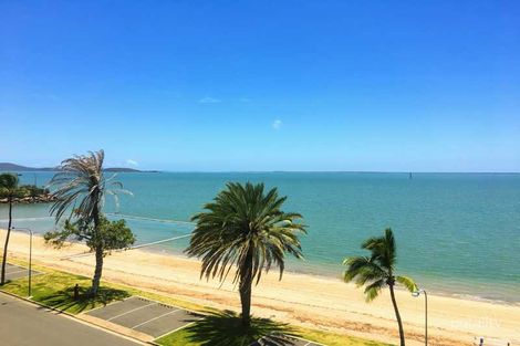 Property photo of 7 Golding Street Barney Point QLD 4680