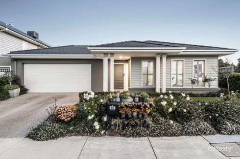 65 Franklin Rd, Mount Duneed, VIC 3217