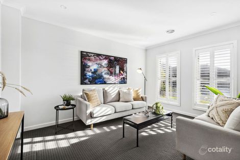 Property photo of 65 Franklin Road Mount Duneed VIC 3217