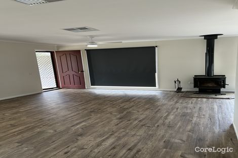 Property photo of 12 Bond Street Roma QLD 4455