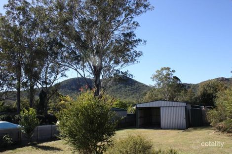 Property photo of 12 Down Street Esk QLD 4312