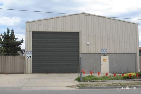 21 Athol St, Athol Park, SA 5012