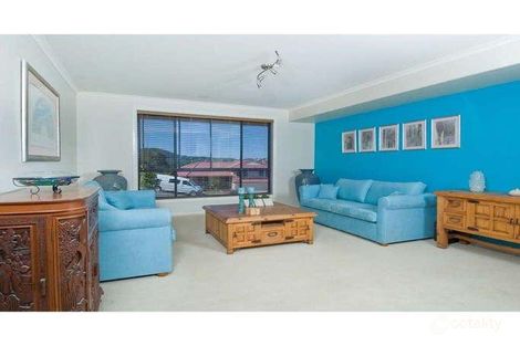 Property photo of 5 Granton Ridge Port Macquarie NSW 2444