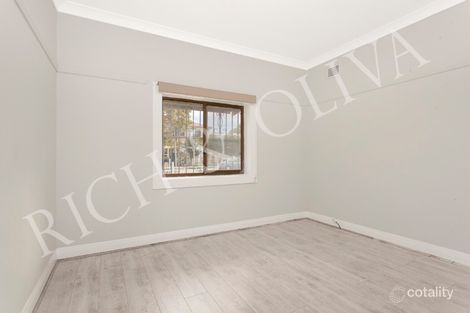 Property photo of 75 Baltimore Street Belfield NSW 2191