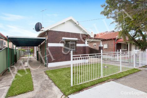 Property photo of 75 Baltimore Street Belfield NSW 2191