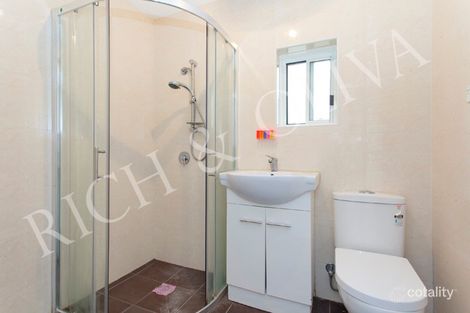 Property photo of 75 Baltimore Street Belfield NSW 2191