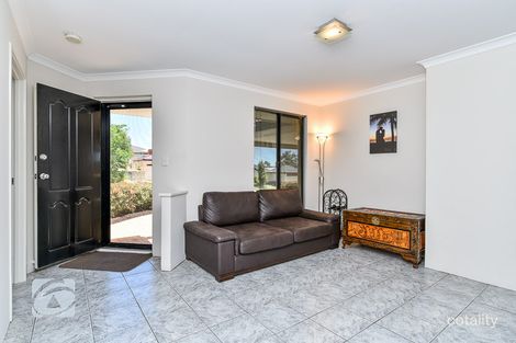 Property photo of 12 Waitch Loop Beeliar WA 6164