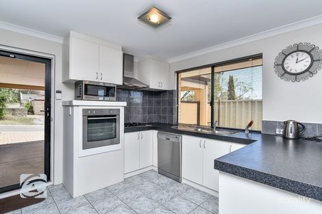 Property photo of 12 Waitch Loop Beeliar WA 6164