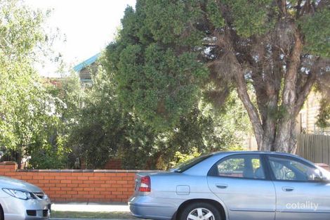 21 Collins St, Thornbury, VIC 3071