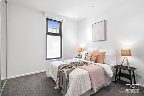 Property photo of 3508/151 City Road Southbank VIC 3006