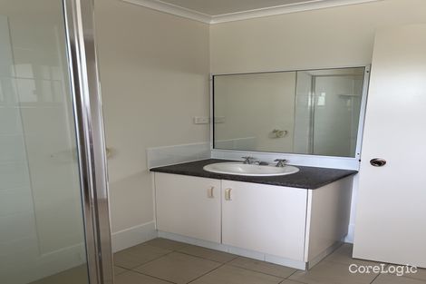 Property photo of 12 Bond Street Roma QLD 4455