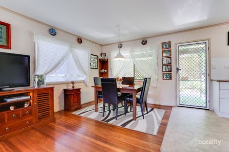 Property photo of 30 Pack Street Jamboree Heights QLD 4074