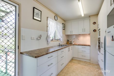 Property photo of 30 Pack Street Jamboree Heights QLD 4074