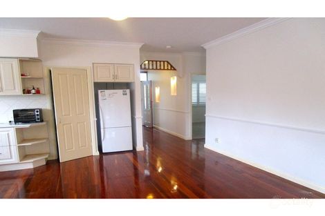 Property photo of 20 Karne Street Sanctuary Point NSW 2540