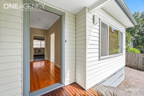 Property photo of 37 Normanby Street Warragul VIC 3820