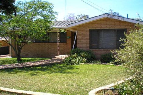 10 Grandview St, South Penrith, NSW 2750