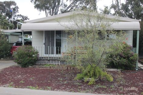 Property photo of 3 Alannah Court Cobram VIC 3644