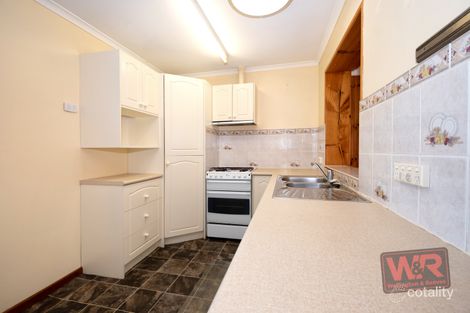 Property photo of 54 Edinburgh Road McKail WA 6330