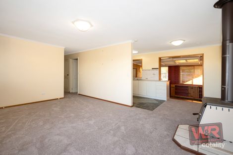 Property photo of 54 Edinburgh Road McKail WA 6330