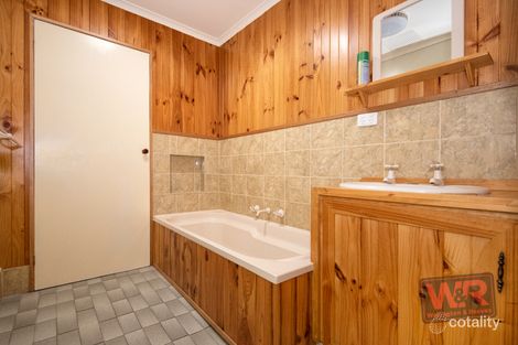 Property photo of 54 Edinburgh Road McKail WA 6330