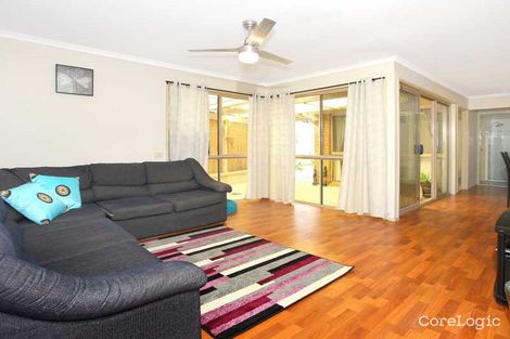 2/20 Cabot Ct, Merrimac, QLD 4226