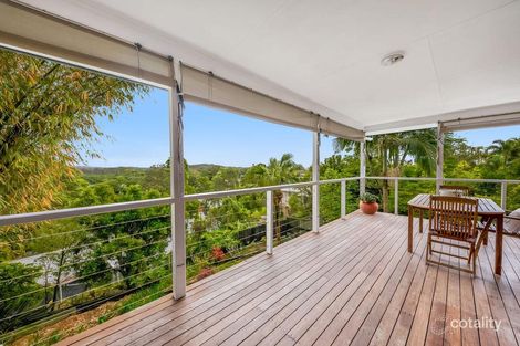 Property photo of 16 Riverbreeze Way Kuluin QLD 4558