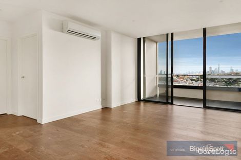 Property photo of 402/5 Kennedy Avenue Richmond VIC 3121