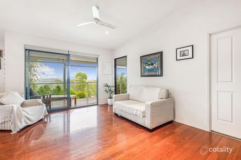 Property photo of 16 Riverbreeze Way Kuluin QLD 4558